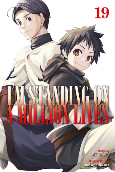 Vol. 19