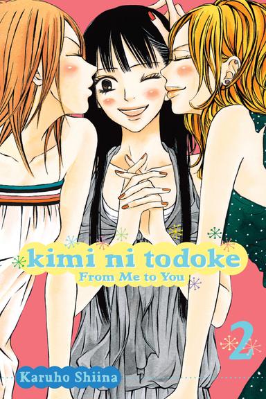 Vol. 2
