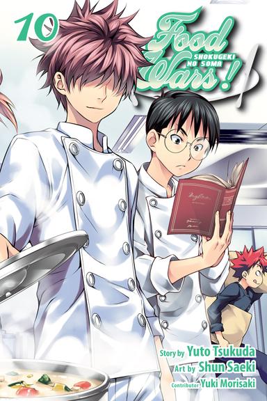Vol. 10