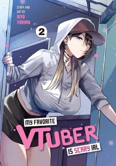 Vol. 2