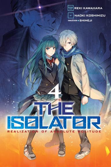 Vol. 4