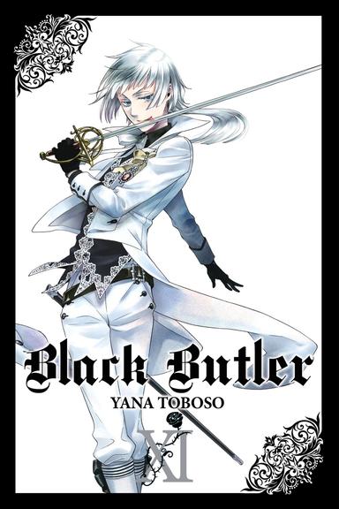 Vol. 11
