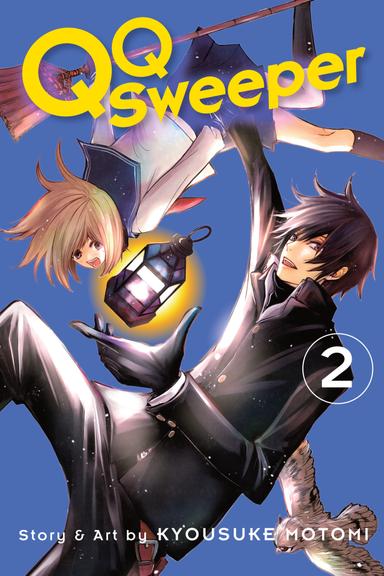 Vol. 2