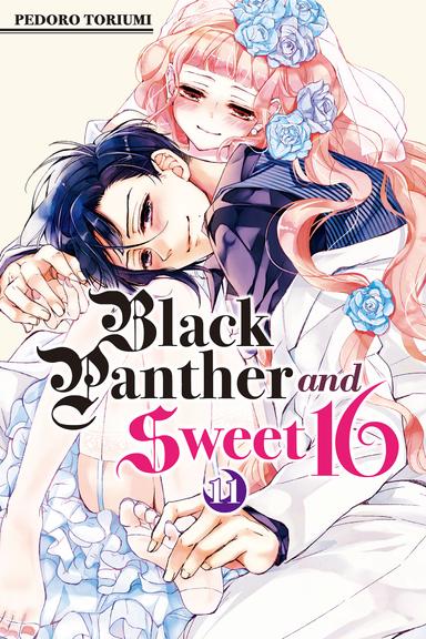 Vol. 11