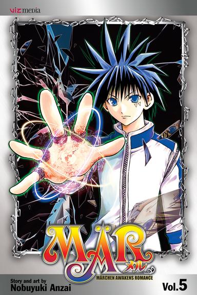 Vol. 5
