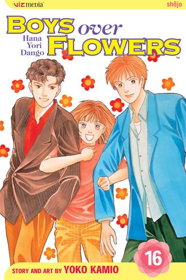 Vol. 16