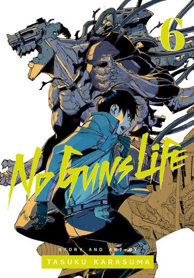 Vol. 6