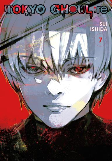 Vol. 7