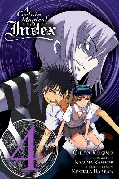 Vol. 4