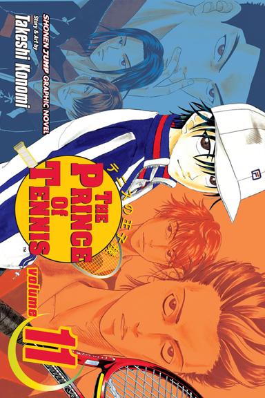 Vol. 11