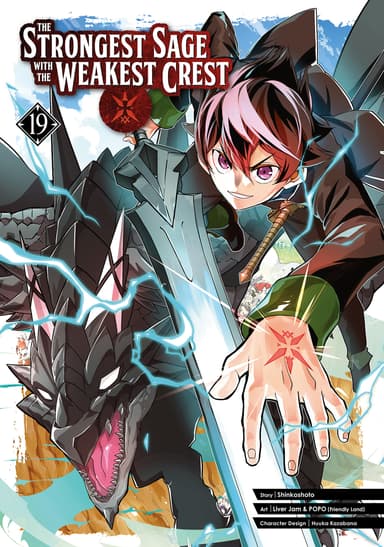 Vol. 19