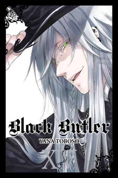 Vol. 14