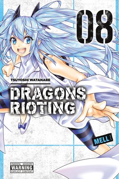 Vol. 8