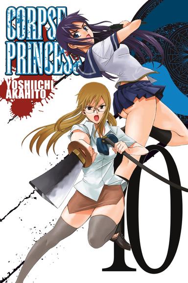 Vol. 10