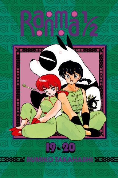 Vol. 10