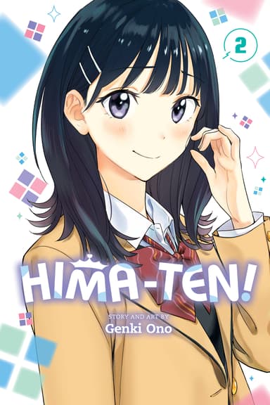Vol. 2