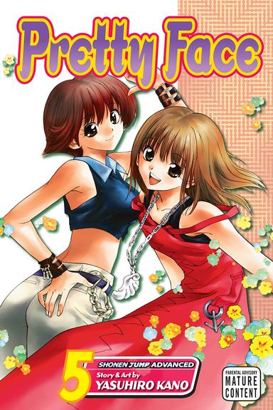 Vol. 5