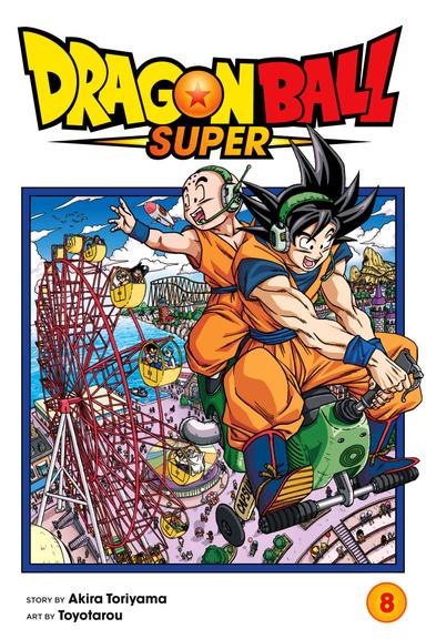 Vol. 8