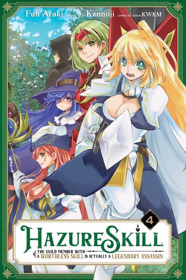 Vol. 4