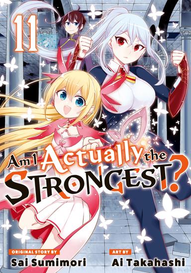 Vol. 11