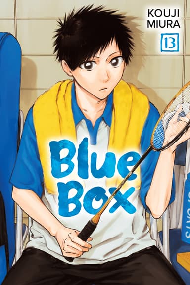 Vol. 13