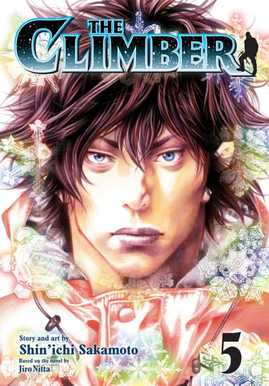 Vol. 5