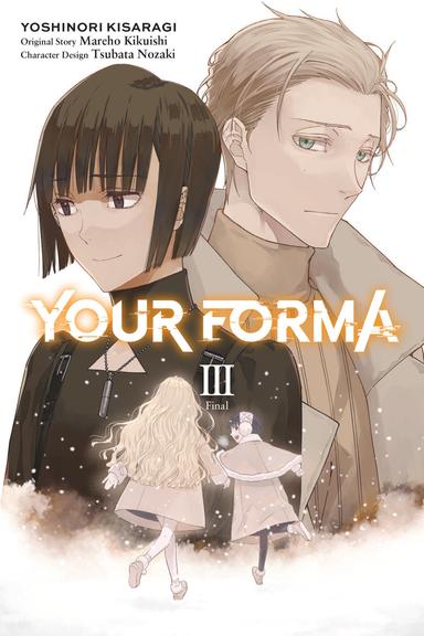 Vol. 3