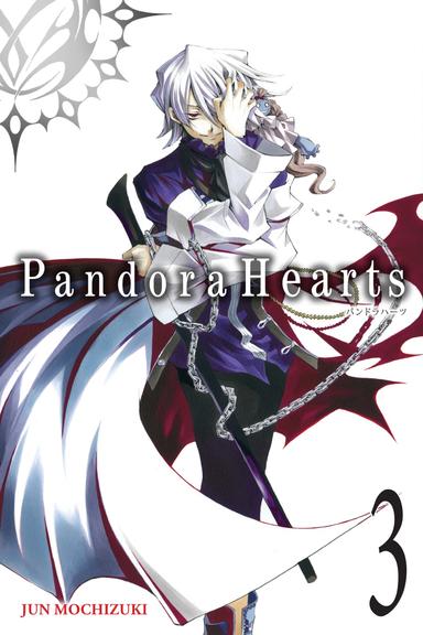 Vol. 3