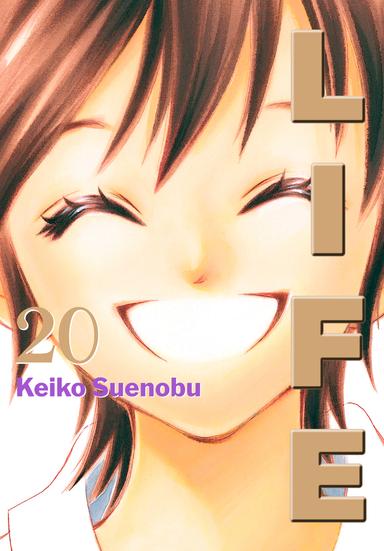 Vol. 20