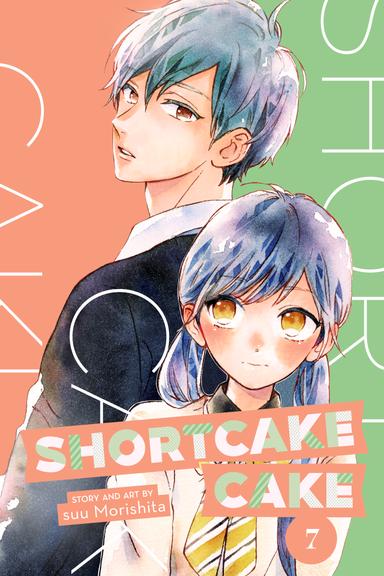 Vol. 7