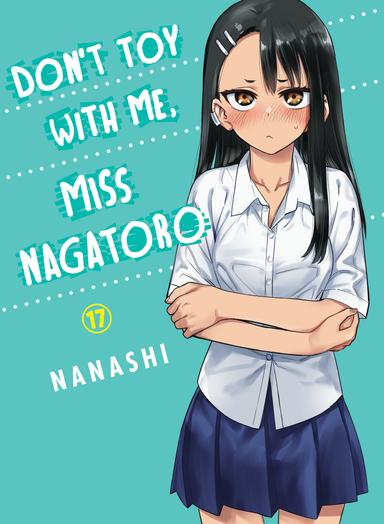 Vol. 17