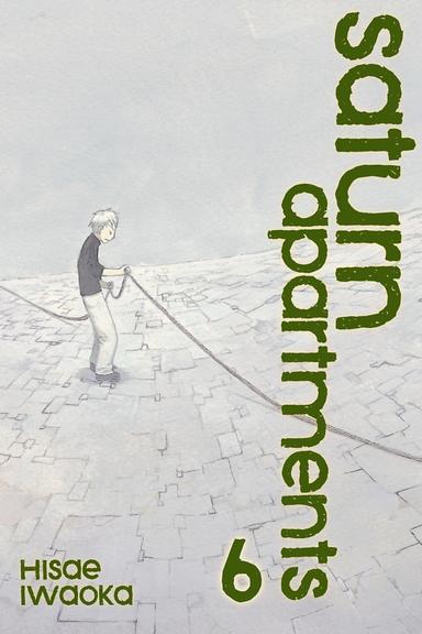 Vol. 6