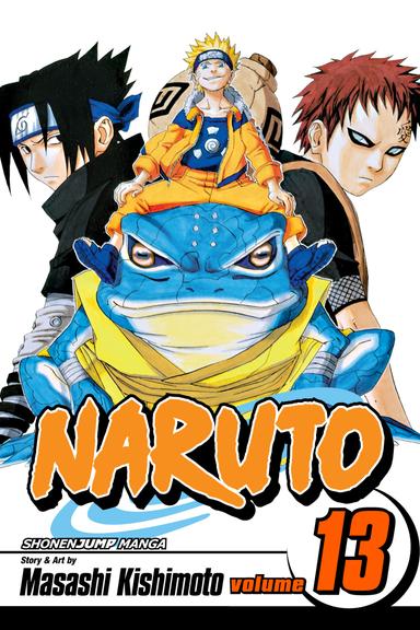 Vol. 13