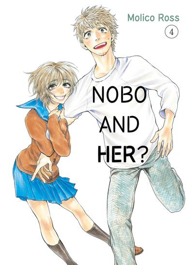 Vol. 4
