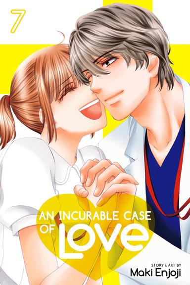 Vol. 7