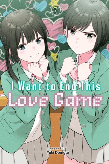 Vol. 7