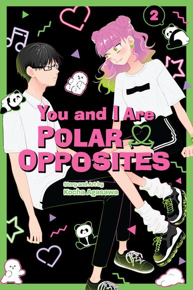 Vol. 2