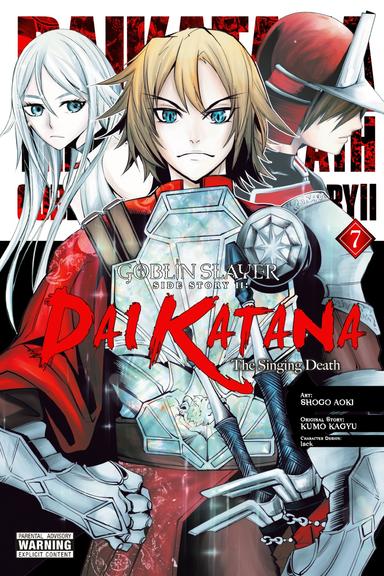 Vol. 7
