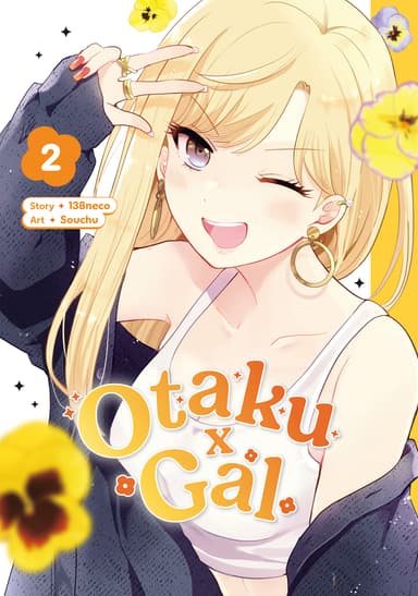 Vol. 2