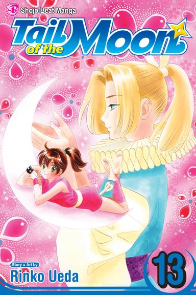 Vol. 13