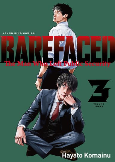 Vol. 3