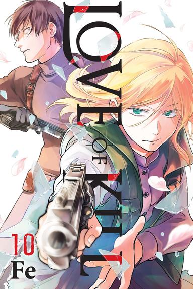 Vol. 10