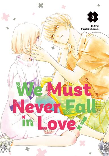 Vol. 8
