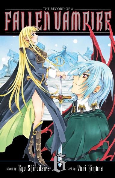 Vol. 6