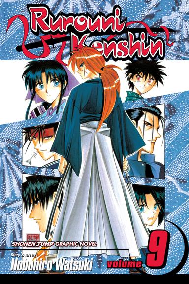 Vol. 9