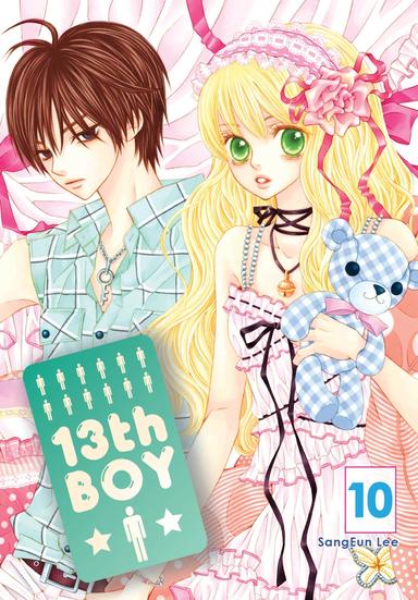 Vol. 10
