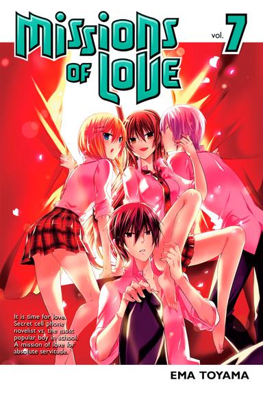 Vol. 7