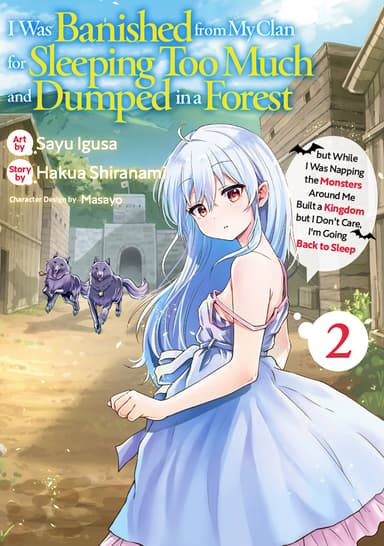 Vol. 2