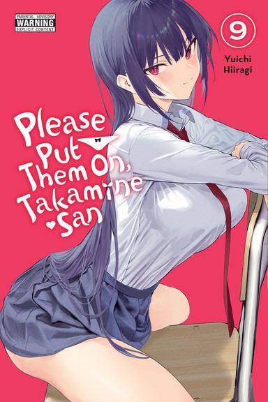 Vol. 9