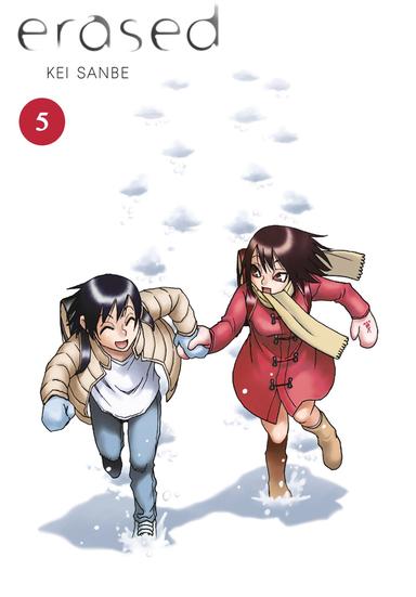 Vol. 5